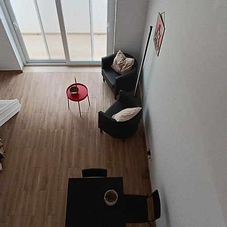 Tomarhousing - Templar Apartment Екстериор снимка