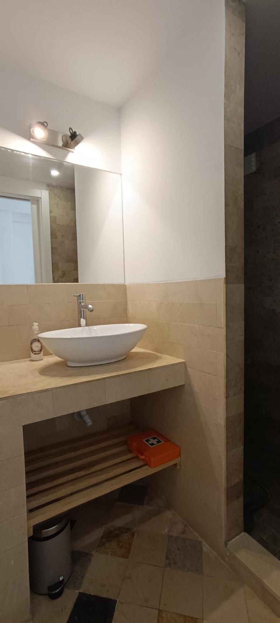 Tomarhousing - Templar Apartment Екстериор снимка