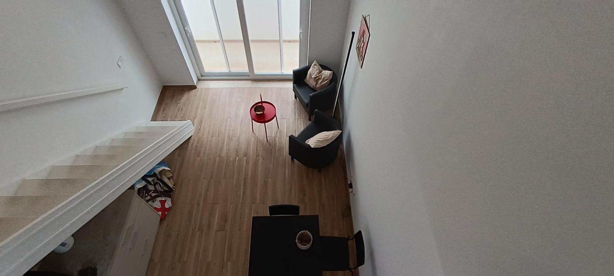 Tomarhousing - Templar Apartment Екстериор снимка
