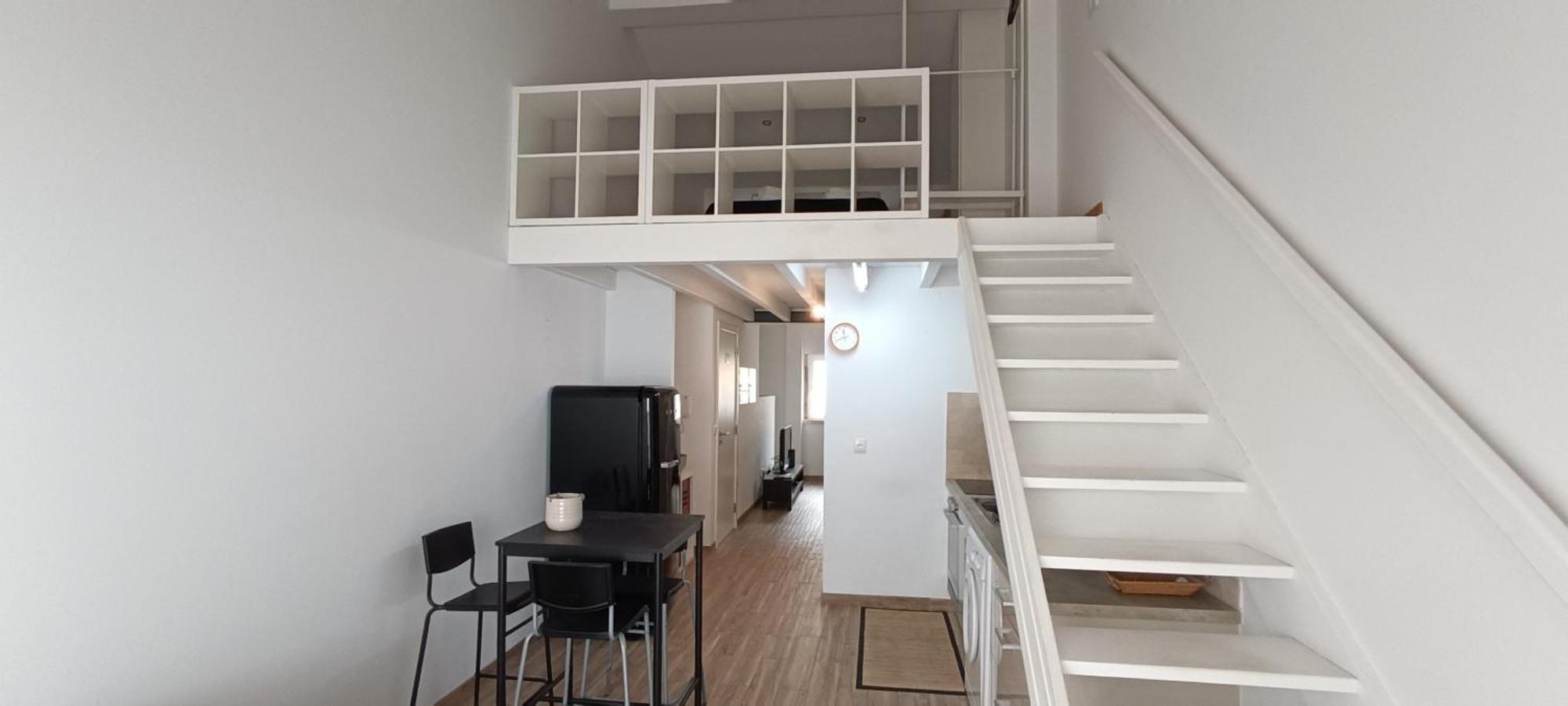 Tomarhousing - Templar Apartment Екстериор снимка